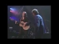 Download Lagu Air Supply - Someone (Live In Taipei '95) [From ''Always And Forever'' DVD]