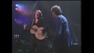 Download Air Supply - Someone (Live In Taipei '95) [From ''Always And Forever'' DVD] MP3