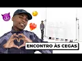Lagu ENCONTRO ÀS CEGAS COM MC MENO K