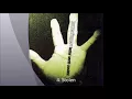 Download Lagu Butterfingers - Stolen / Track 04 ( Best Audio )
