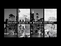 Download Lagu Ancient Spirits In Modern Culture | Part 1 | Pastor James A. McMenis | Word of God Ministries