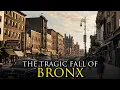 How One Deal Destroyed America s Most Famous Borough The Bronx New York