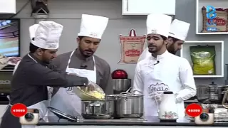 يا صاحبي   معاذ الجماز      زد رصيدك   دندنها