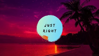 Put Your Head On My Shoulder Paul Anka Dale Waite Remix 