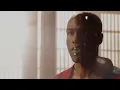 White Rabbit (Full Epic Trailer Version) | The Matrix Resurrections Official Trailer Song Music