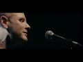 Corey Taylor - Live in London (Full Show)