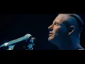 Download Lagu Corey Taylor - Live in London (Full Show)