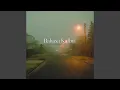 Download Lagu Sendu Yang Berbisik (Acoustic)