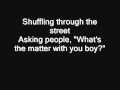 Download Lagu The rolling stones „Miss you\