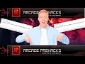 ArcadePreHacks Com - How To EASILY In 2022