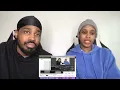 Bfb Da Packman x Skilla Baby - Heavy Fraud | Shot BY @OShotYouFilmz (Reaction) #1millionsubscribers
