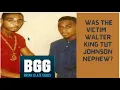 THE REAL BRIAN GLAZE GIBBS SPEAK ON DEATH AT GRACE FUNERAL HOME IN BROOKLYN EAST NEW YORK