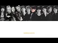Download Lagu BTS and BLACKPINK cover LALALA by straykids