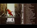 Download Lagu Joker The Movie 2019 Soundtrack