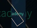 CSS3 Text Animation Effects - ROTATE HTML CSS Animation