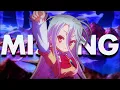 What Happened to No Game No Life?