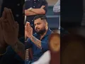 Download Lagu Sarpanchi 🔥 Gulab Sidhu New Punjabi Song 💪 #viralvideo #newpunjabisong 😍😍