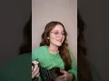 Tenías que ser tú (Silvana Estrada) | Ukulele cover