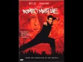 Download Lagu Aaliyah  Are You Feelin' Me- Romeo Must Die  Soundtrack