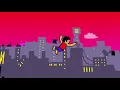 Delicate Steve - "Dream"