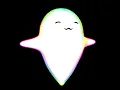 VRChat Avatars 3 0 - How to Install Throwjoint Pro v1 outdated