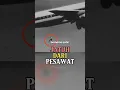 Download Lagu Jatuh Dari Pesawat❗😲#bgstory #story