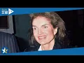 Jackie Kennedy qui est Maurice Tempelsman le dernier homme de sa vie