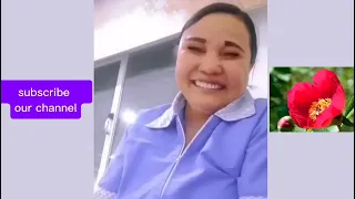 puti chikeko Kura sunaudai Nepali valu lado puti new song clips house