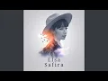 Download Lagu Lupakan Semua