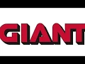 Giant Coupon Policy Explained