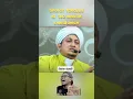 Lagu ceramah habib baalawi konyol #shortislami #ceramahsingkat #habibyaman #habibbaalawi #nasabpalsu #pyf