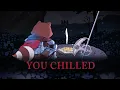 Download Lagu rest here tarnished… you’ve earned it 🗡️ [elden ring lofi / beats to farm runes to]