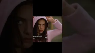 الغيره هذا البحر سوف يفيض  الغيره هذا البحر سوف يفيض