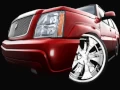 Download Lagu Lil Jon - Bass Terror