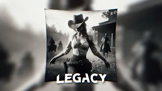 اغاني أجنبية مطلوبة 2026 Ogryzek LEGACY ترند تيك توك  اغاني أجنبية مطلوبة 2026 Ogryzek LEGACY ترند تيك توك