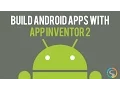 Build Android Apps with App Inventor 2 - Setting Up Usb Device Part 2 Option 3