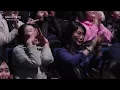 BADA 바다 - I'm Your Girl (The Seasons) | KBS WORLD TV 260130