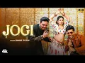 Download Lagu Been Baja De Oye Jogi | Rahul Puthi \