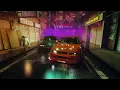 Download Lagu g3ox_em - Singularity (Official Video)
