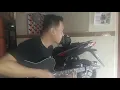 Download Lagu Comingsoon...!!! Lagu Tegalan Terbaru \