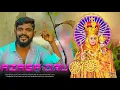 Download Lagu Gana Vinoth New Matha Song || Azaga Oru Kadaloram || Gana Vinoth Musical Official