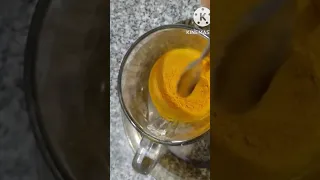 عندك التهابات في الأعصاب والرقبة والركبة حتى لو فى الكلى الوصفة دى هى الحل 