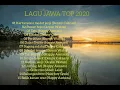Download Lagu Lagu Jawa Hits 2020 (Denny Caknan,Guyon Waton,Happy Asmara,Abah Lala,Ndarboy Genk)
