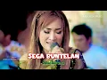 Download Lagu SEGA BUNTELAN// hits DEWI KIRANA// Cipt : Lee hien
