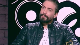               أسامة بسطاوي ودنيا بوطازوت يرويان كيف كان المرحوم محمد بسطاوي يقاوم المرض دندنها