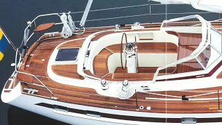 Big Or Smaller Boat, What Should We Choose? – Ep. 175:2 RAN Sailing