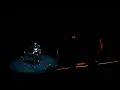 Download Lagu BOYS LIKE GIRLS - CRY INTRO (LIVE FROM MGM MUSIC HALL AT FENWAY PARK)