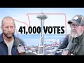 It s Time to Flip Washington State