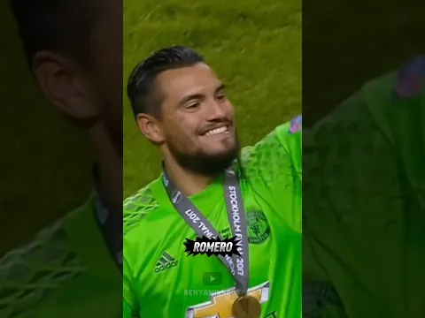 Los 5 futbolistas que chocaron sus autos deportivos 😲