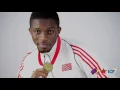 Sekon Sta - Pressure [Gimme That Wine] (Gold Medal Riddim)